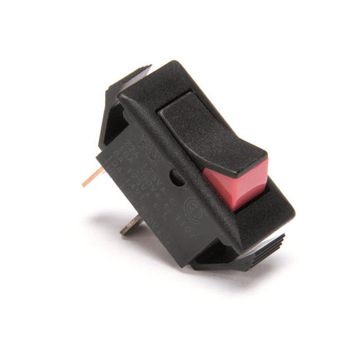 8072082 SWITCH,NON-ILLUMNINATED ROCKER