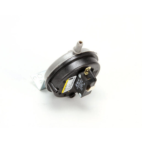72515 SWITCH-VACUUM VERT .26