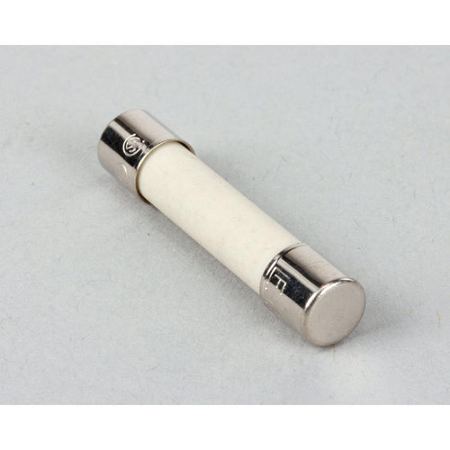60132702 FUSE,CERAM 1.5A TD .25 X 1.25
