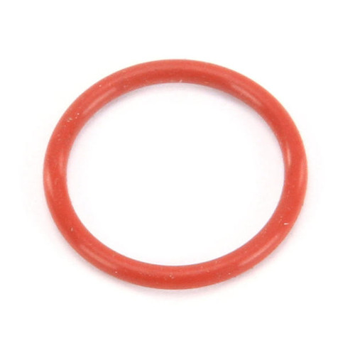OR01-009 O-RING-SILICONE #2-119