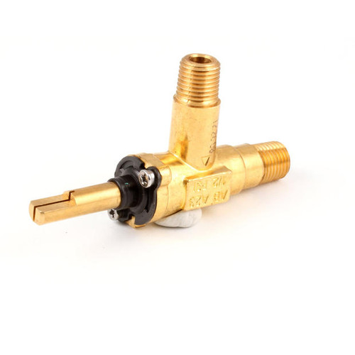 1176008 VALVE, BURNER, NAT