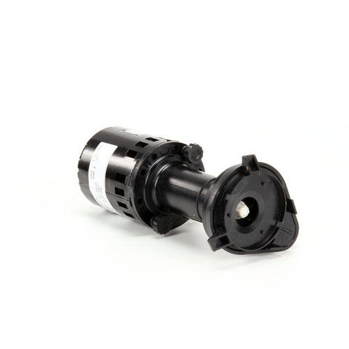 12-2265-21 WATER PUMP