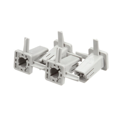 09387 REP CASTER INSERTS FOR 2000-4 PK