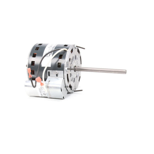 600269 KIT,208-230V MTR REPLACE