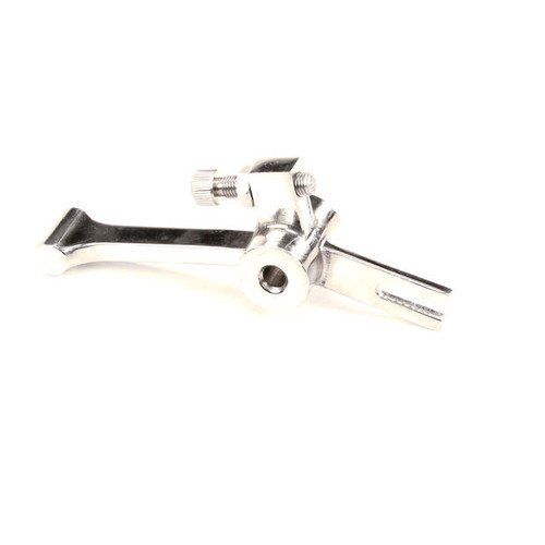 X55096 HANDLE A.-DRAW ADJUSTABLE
