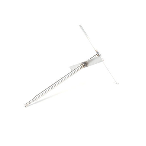 41093 AGITATOR SHAFT ASSEMBLY 16OZ