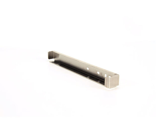 26411 BRACKET CTG BD RH