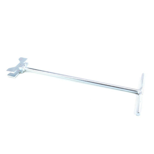 13993 DEJAMMING WRENCH