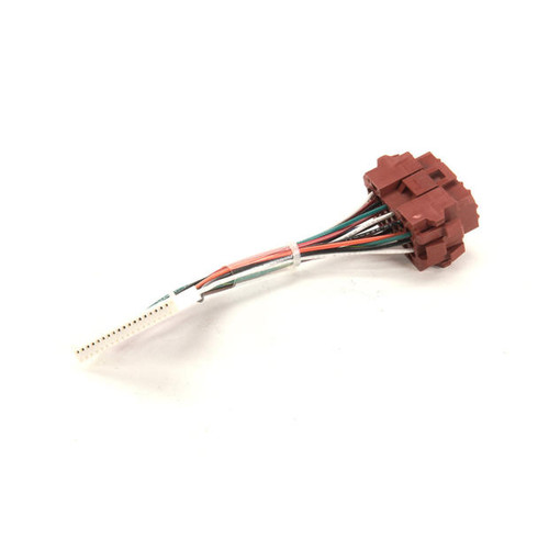 141084 HARNESS, CONTROL BOARD