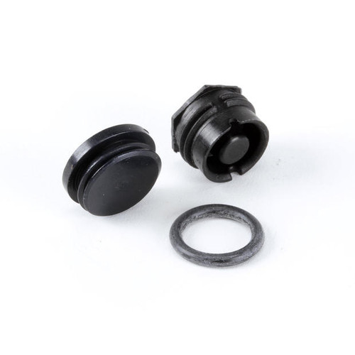 30290 KIT, NAT TO LP HONEYWELL