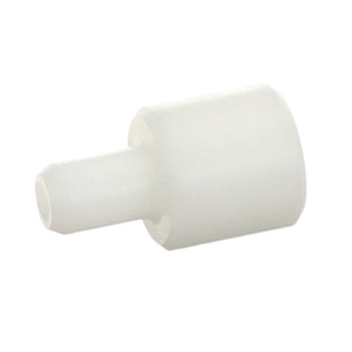 HC163431 AIR METER-18