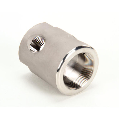 56305 BODY - VALVE