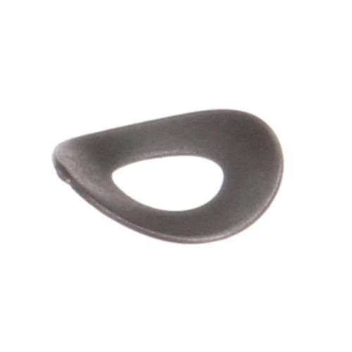01-403275-00043 WASHER, SPRING