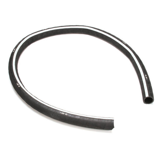 111117 HOSE,1 5/8ID EPDM BLACK