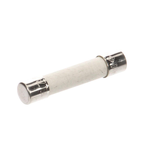 30Z1444 FUSE 7A UL 0326 007 MXP E3E4E5