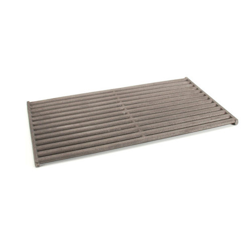 4520650 BROILER RACK SR1 SR2