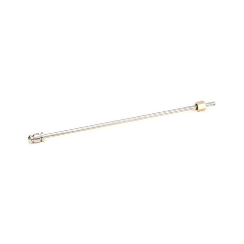 25050-9 PILOT ASSEMBLY
