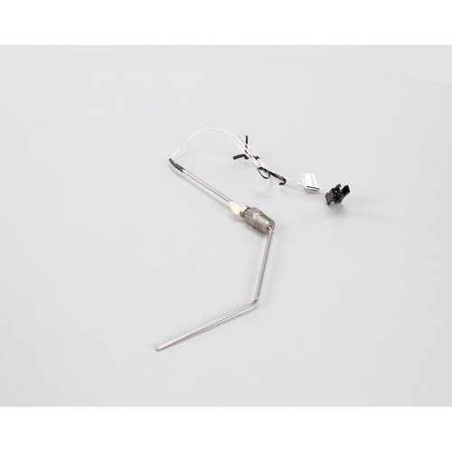 00-418573-000G2 THERMISTOR,PROBE