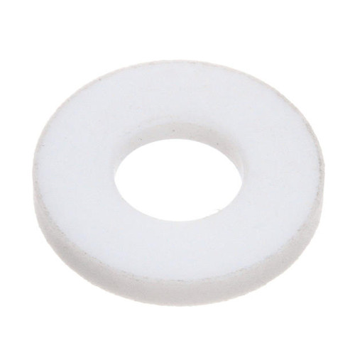 M235610 MOTOR SHAFT SEAL