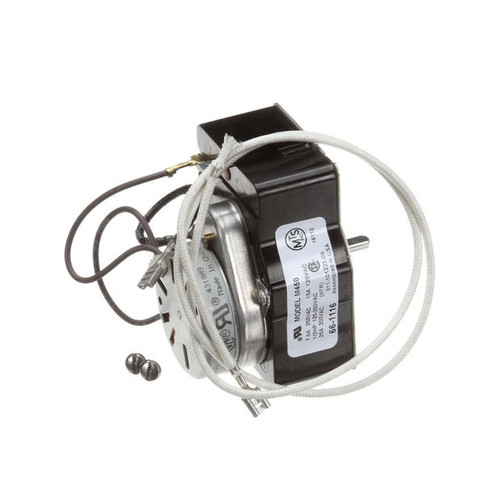 252-1019 TIMER,60 MIN,220 VOLT,60HZ