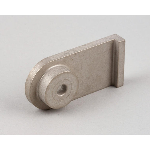130864 MANDREL, SPRING