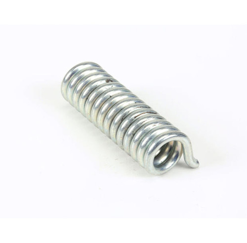TA-3 HINGE,SPRING