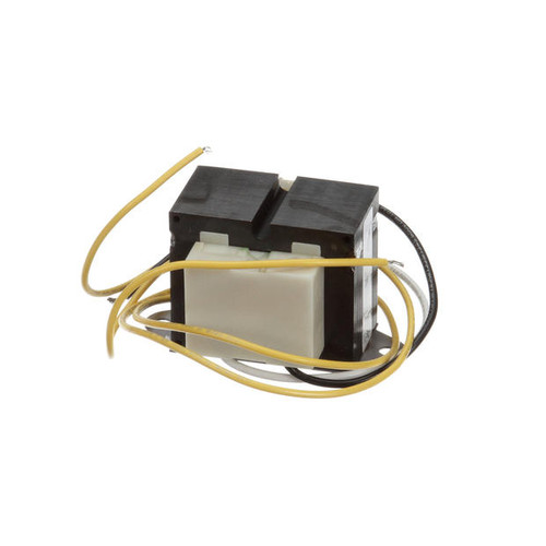 TBP00132 TRANSFORMER,24V,FAST