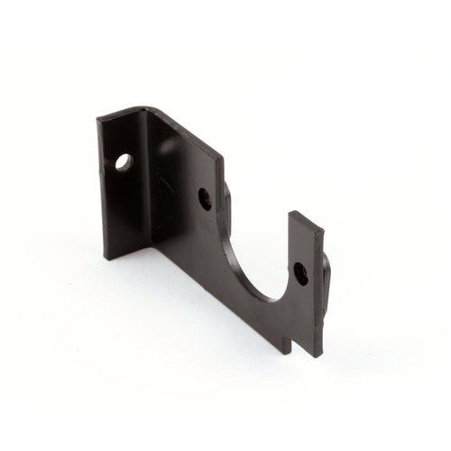 1863397 RETAINING CAP BRACKET (RIGHT)