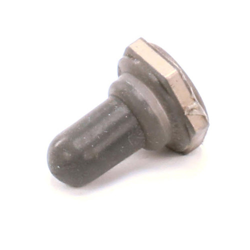 DE9-13 N1030 TOGGLE SWITCH BOOT AMPHE