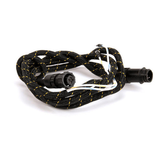 27848 HARNESS WIRING RIN/SAN PS-200