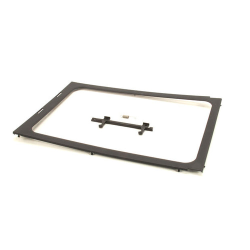 14124068 KIT, SPRING/LATCH/CHOKE COVER