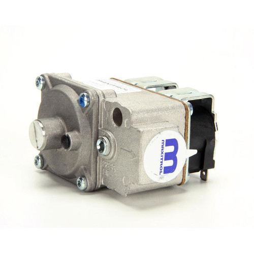 175531 VALVE,GAS NAT.COMBO 24 VAC 0.6