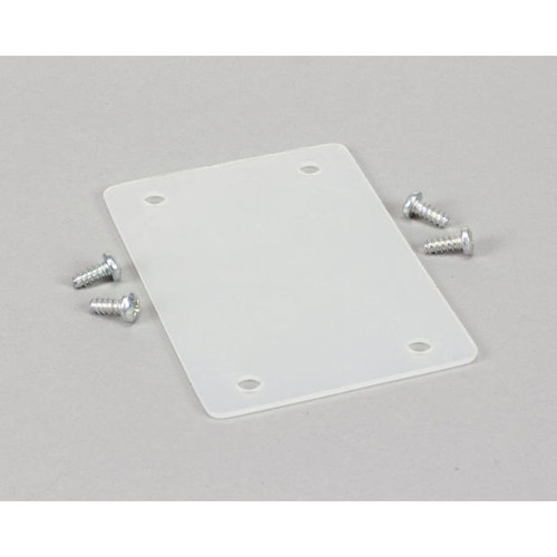 R9900114 KIT, WINDOW