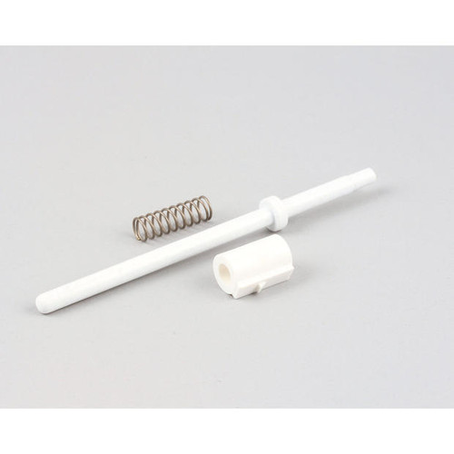 29007 R2 SAFETY ROD ASS