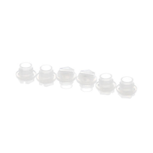 R54900-1 CLEANOUT PLUGS
