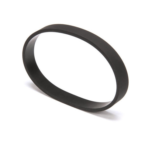 W0340058 GASKETBARREL5.312 OD X 4.938