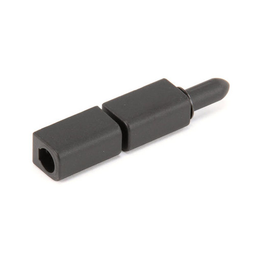 00-920871 KNOB