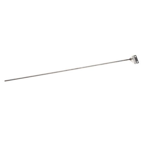 00-428023-000G2 HINGE, ASSEMBLY