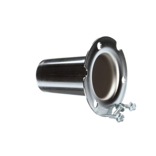 CK1027600 LEG RETAINER 6IN (NSF) KIT