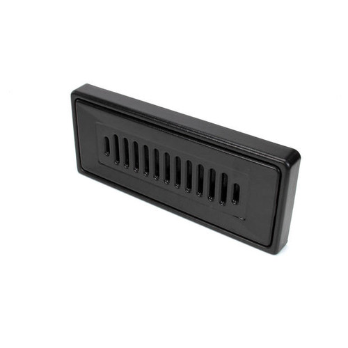188506 KIT:DRIP TRAY/INSERT LONG
