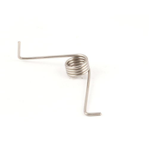 134728 SPRING CHAIN TENSION