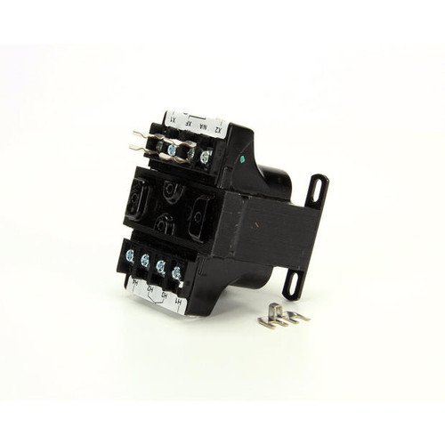 Z012827 TRANSFORMER CONTROL