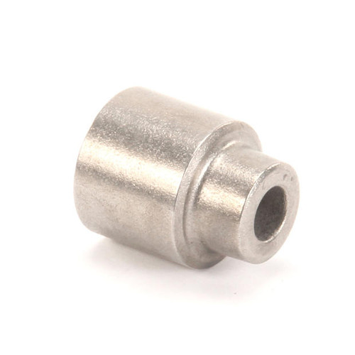 89624 STAINL ST DRIVING FRAME