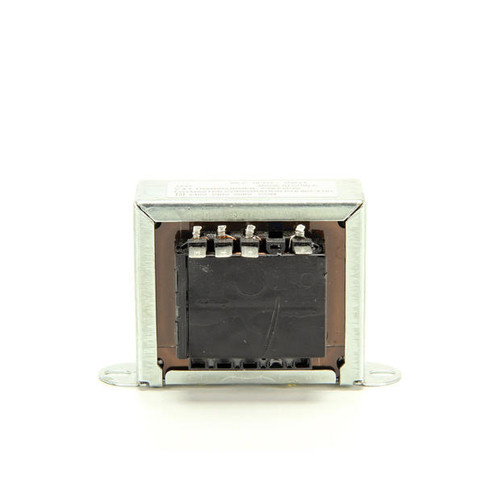 8072191 TRANSFORMER,VF208/230/240-12V
