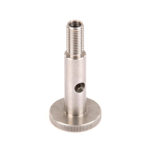 0507443 SPINDLE,RINSE ARM D/M USN10