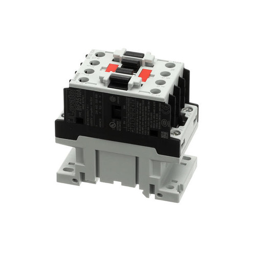 HC150083 CONTACTOR-230V BF25