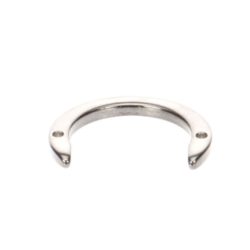 WC-1906 C RING .917 X .760 X .090 TT-3