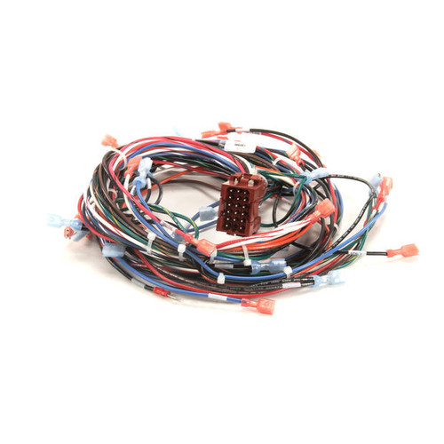 130399 HARNESS, CONTROL