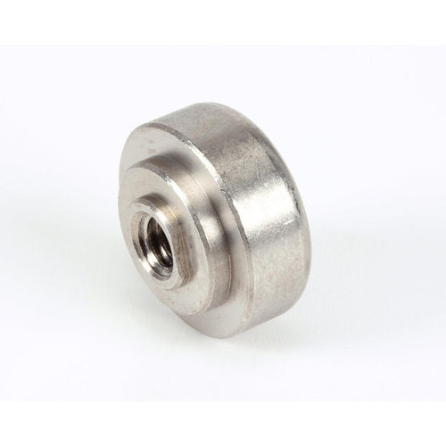 60132001 TK STUD,SPLH BK SCR ON