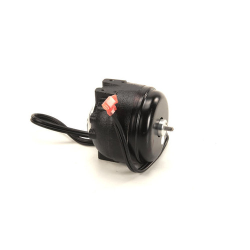 501-053B MOTOR - FAN - COND, 115V 60HZ 25W 1500RPM